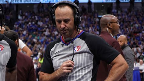 NBA Replays .